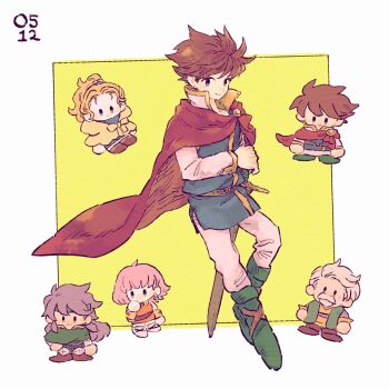 Post 10050704