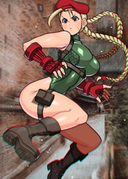 Post 10350189