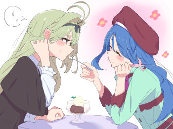 Post 15027474