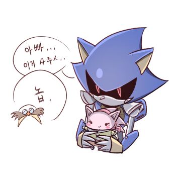Post 10575237