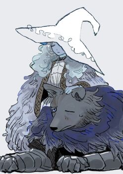 Post 9670114