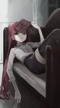 Post 14570978