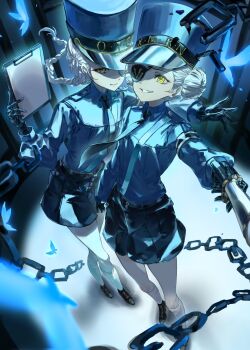 Post 14718422
