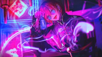 Post 10539161