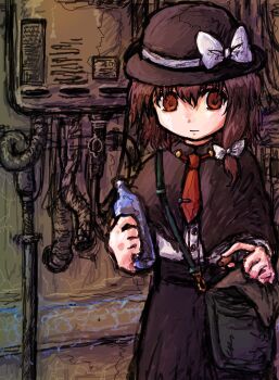 Post 14708345