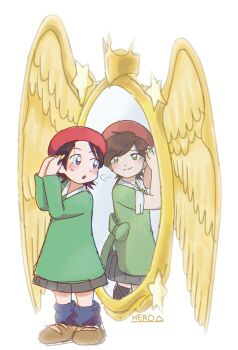 Post 11602139