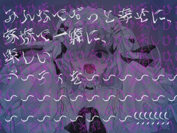 Post 14797068