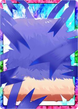 Post 12595437