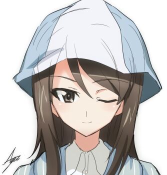 Post 11756012