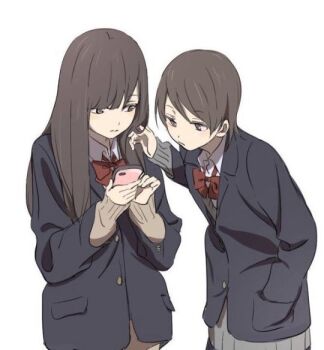 Post 11425170