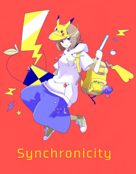 Post 13971136