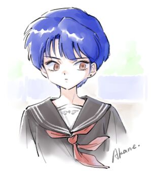 Post 14090949