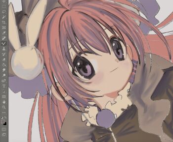 Post 10343919
