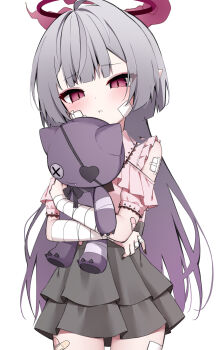 Post 15006569
