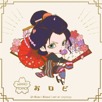 Post 10224205