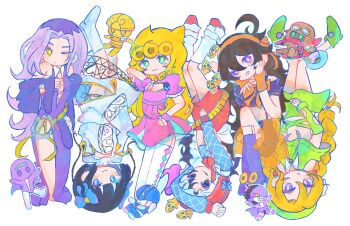 Post 13290245