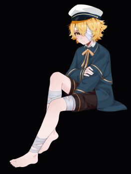 Post 9604311
