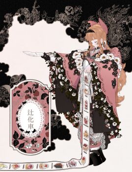 Post 13509432