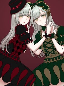 Post 13033698