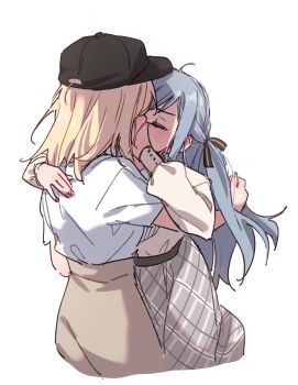 Post 14302631