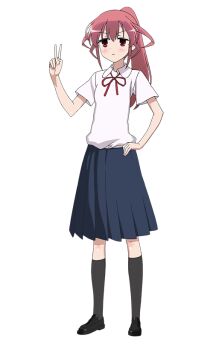 Post 12489998