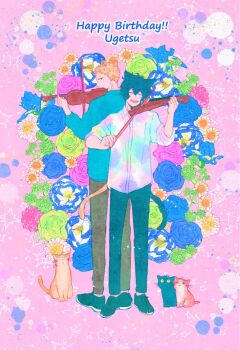 Post 8637106