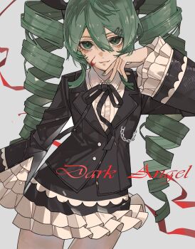 Post 13117701