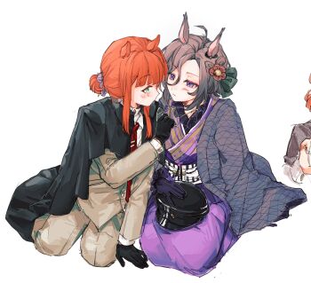 Post 14420032