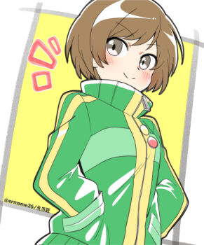 Post 13908516