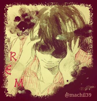 Post 14168292