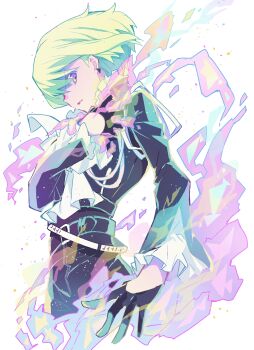 Post 11822828