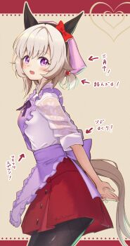 Post 11479104