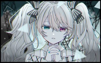 Post 14904518