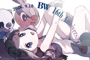 Post 14917316
