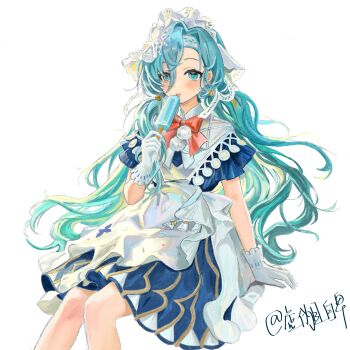 Post 14773138