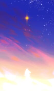 Post 10068069