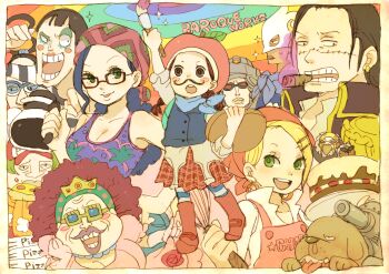 Post 506316
