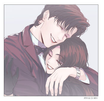 Post 12024573