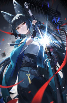 Post 11166010