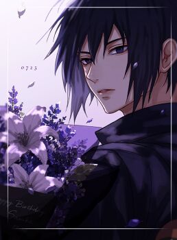 Post 14552394