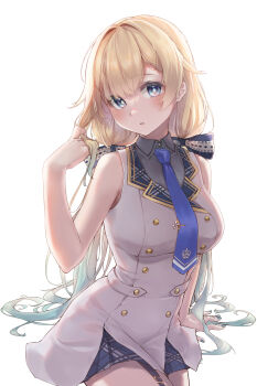Post 10887104
