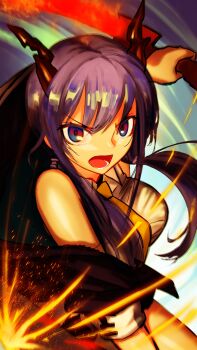 Post 10060839