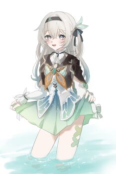 Post 10686367
