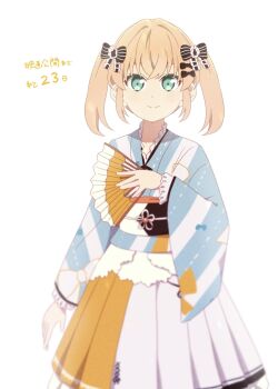 Post 13870485