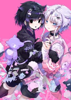 Post 12058780