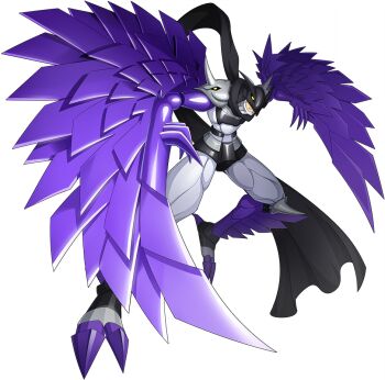 Post 7812747