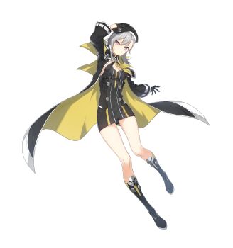 Post 15008367