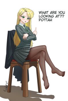Post 15018753
