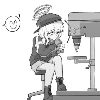 Post 13316050