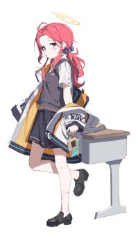 Post 12168168